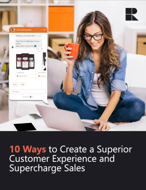 ecommerce-customer-experience:-10-ways-to-drive-more-sales-–-rep