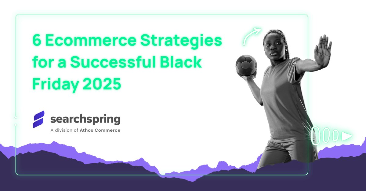 6-ecommerce-strategies-for-a-successful-black-friday-2025