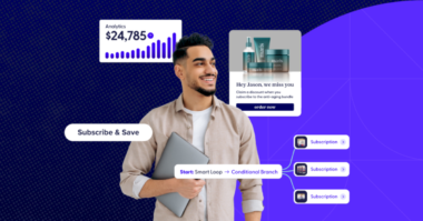 honing-your-ecommerce-growth-strategy:-tactics-for-sustainable-success