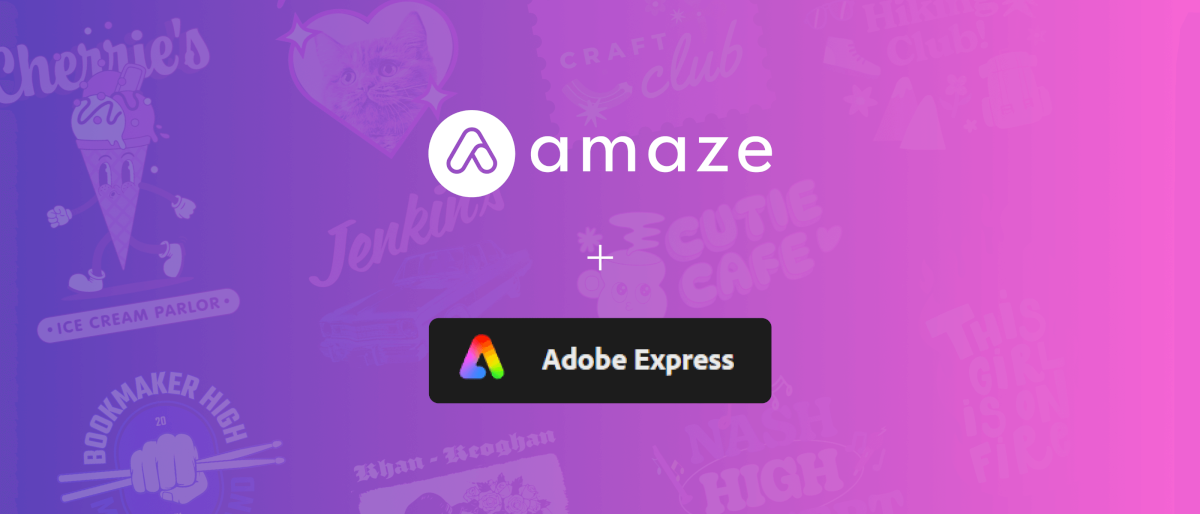 amaze-deepens-adobe-express-partnership-with-new-add-on-experience