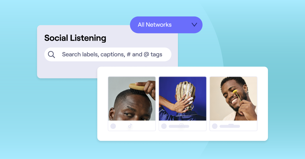 what-is-social-listening-+-how-to-use-it-in-your-influencer-marketing-strategy