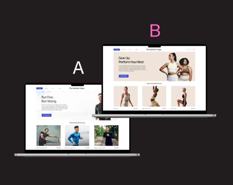 beyond-the-basics:-advanced-a/b-testing-strategies-for-ecommerce-growth