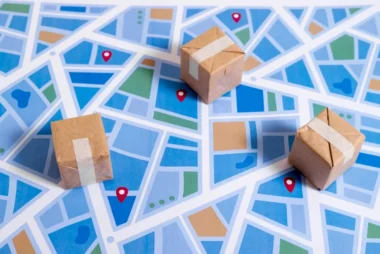 the-practical-guide-to-managing-multiple-shopify-stores
