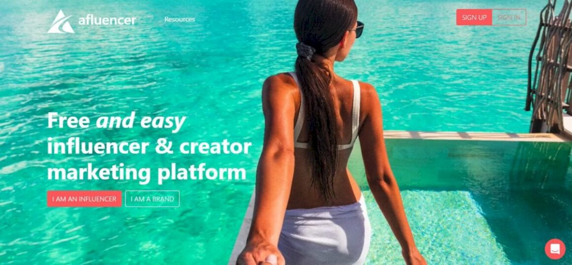 choosing-a-top-influencer-marketing-platform:-what-works-&-what-doesn’t
