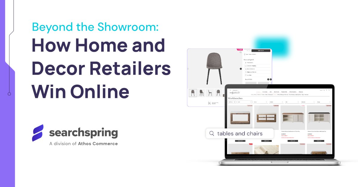 beyond-the-showroom:-how-home-and-decor-retailers-win-online