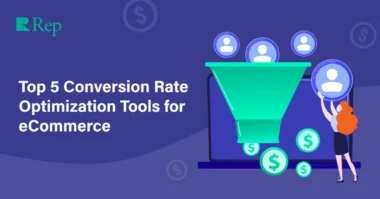 conversion-optimization-tools:-top-5-for-ecommerce-success-–-rep