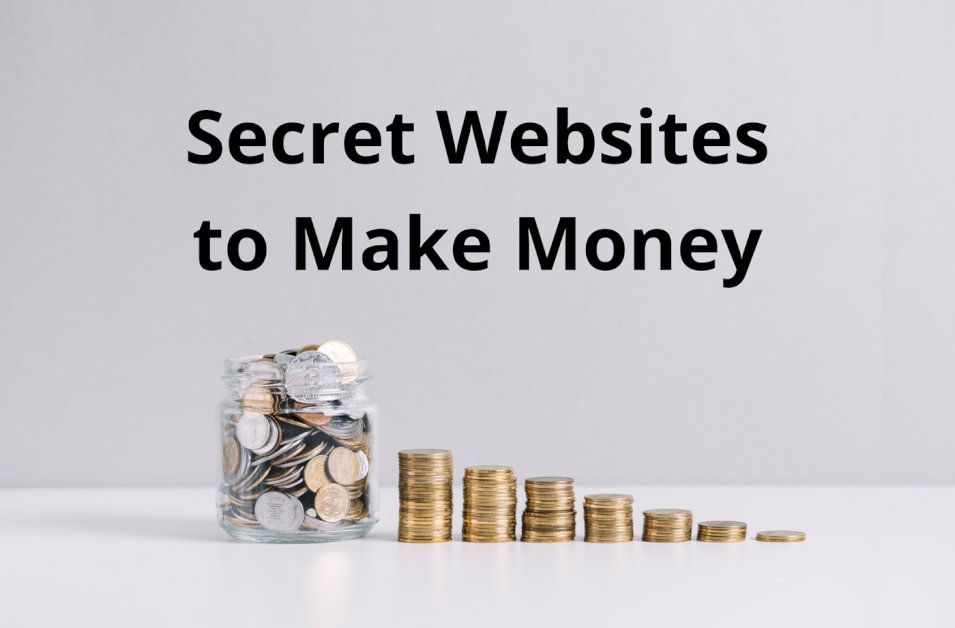 12-secret-websites-to-make-money-without-scams