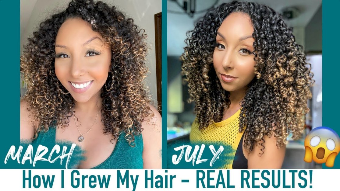 how-brands-should-partner-with-hair-care-influencers-[+-top-20-list]