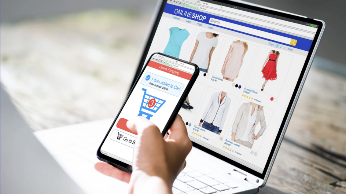 7-main-features-every-ecommerce-app-should-have