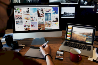 shopify-image-size-guide-2025