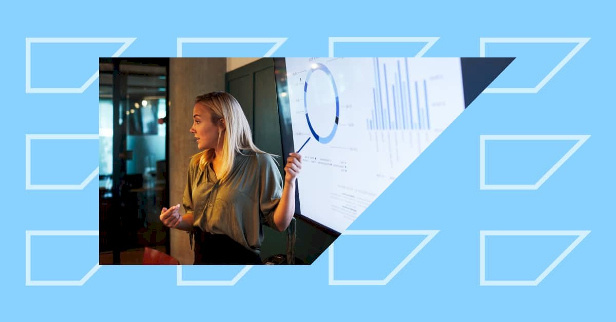 how-to-improve-engagement-and-revenue-with-a-mobile-marketing-strategy