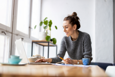 the-best-28-shopify-apps-for-2025:-supercharge-your-store’s-growth-and-increase-sales