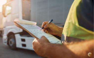 shipping-documents:-essential-import-&-export-docs-(2025)