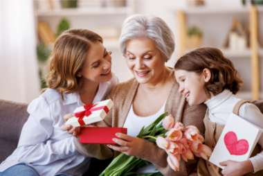 from-simple-to-extravagant:-90-mother’s-day-gift-ideas
