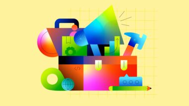 What Are Ecommerce Operations & How to Improve Them (2025) – Shopify