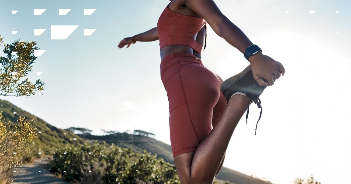 how-ryderwear-uses-predictive-analytics-marketing-to-unlock-success