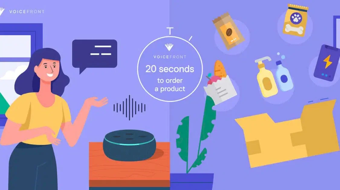 voice-commerce:-how-it-works-and-why-stores-need-it-in-2025-–-rep