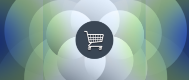 Multi-Channel Ecommerce: Channels and Tools for 2025 – Shopify