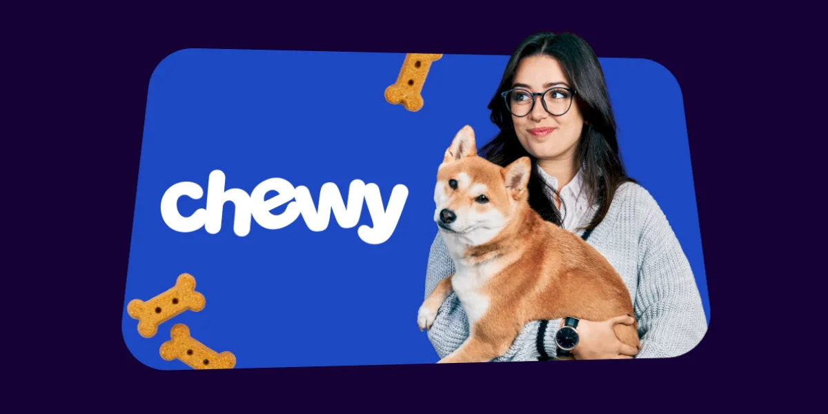 advertising-on-chewy’s-retail-media-network:-the-one-stop-guide