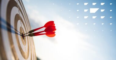 how-total-tools-and-happy-socks-developed-a-unified-customer-view