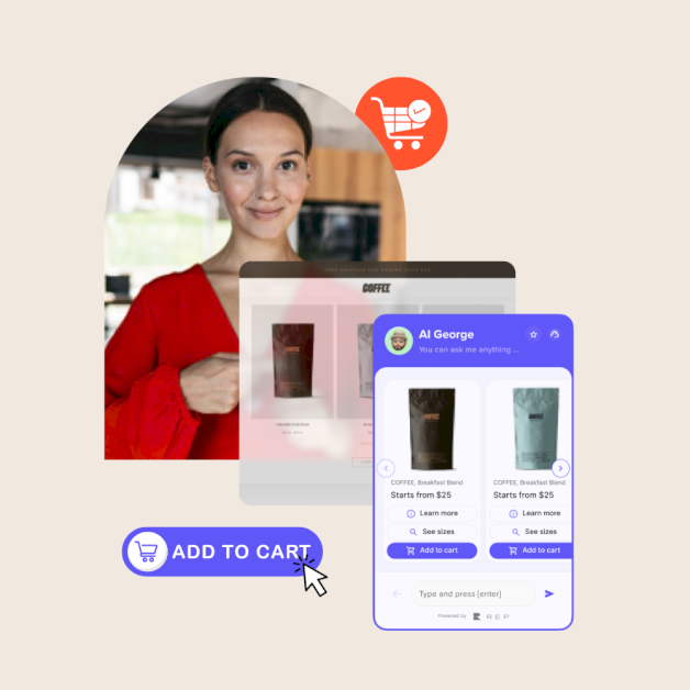 shopify-cart-abandonment:-turn-lost-orders-into-revenue-–-rep