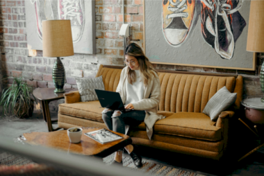 do-you-need-a-business-license-to-sell-on-etsy?