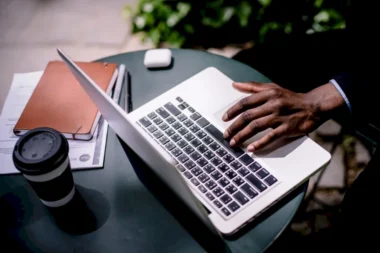 ecommerce-bookkeeping-jobs:-where-to-post-them