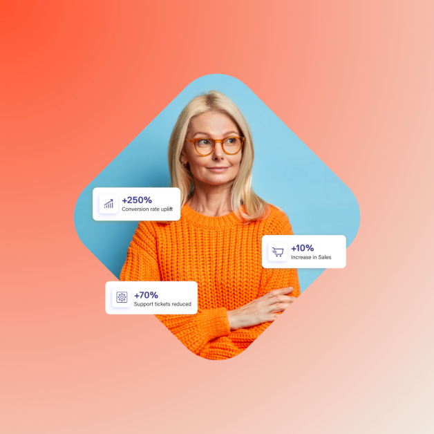 conversational-ai-ecommerce:-boost-sales-with-ai-concierge-–-rep