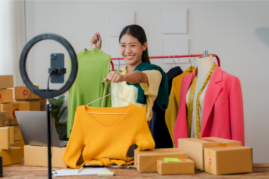 how-to-add-products-to-tiktok-shop-with-pod