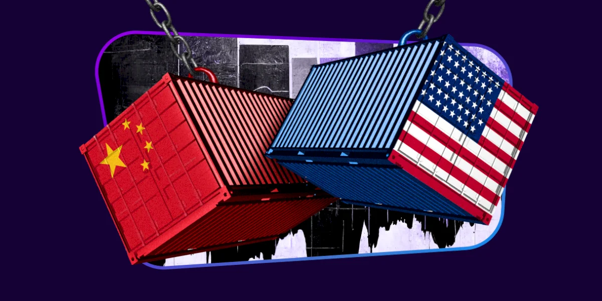 [live-updates]-the-new-tariff-landscape:-winners,-losers,-and-what-comes-next