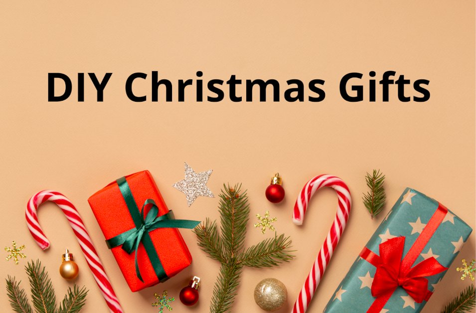 50-best-diy-christmas-gifts-for-2025