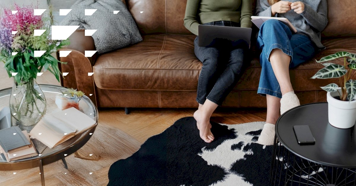 5-reasons-customer-advocacy-should-be-your-next-growth-strategy