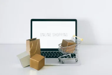 6-ways-to-finance-your-e-commerce-business