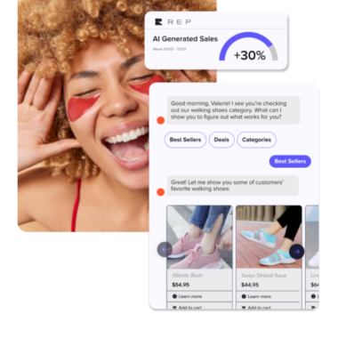 human-centric-ai-chat-for-ecommerce-|-rep-ai