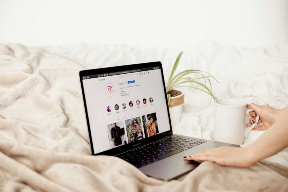 the-best-bigcommerce-influencer-app-you’re-not-using-(yet)