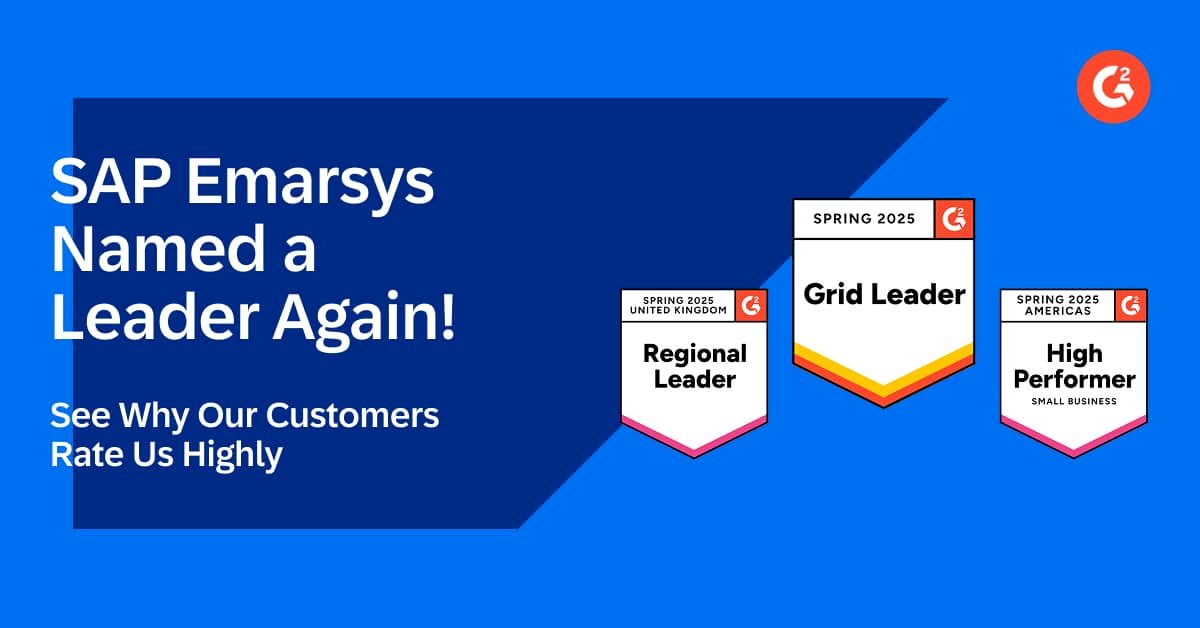 sap-emarsys-achieves-new-heights-in-g2’s-q1-2025-report