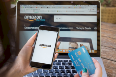 how-to-sell-digital-products-on-amazon:-2025-guide
