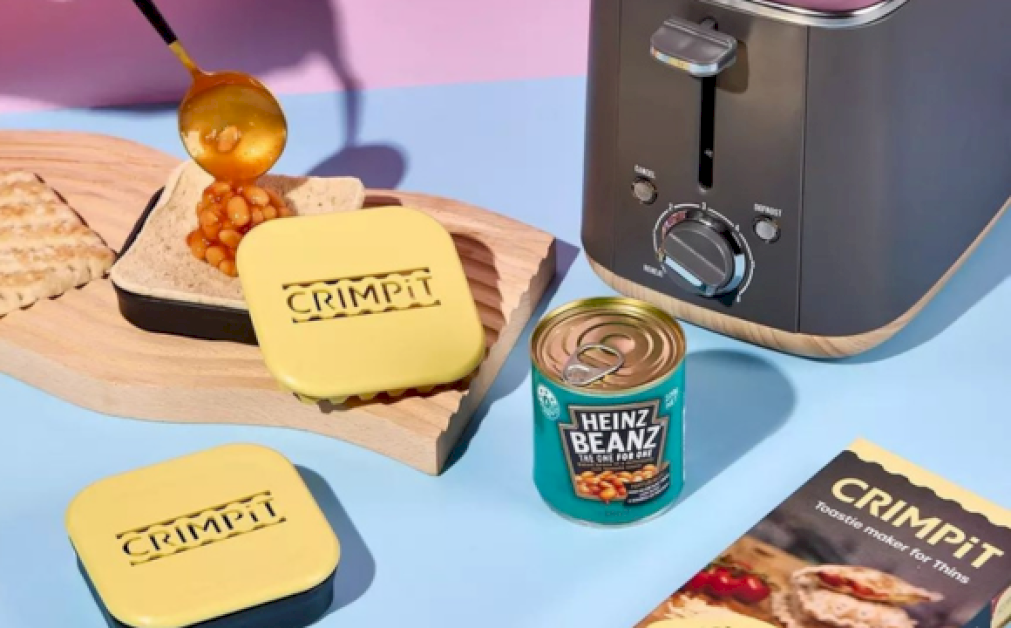 how-crimpit-saves-112-hours/week-and-45%-on-shipping-costs-with-shipbob-[case-study]