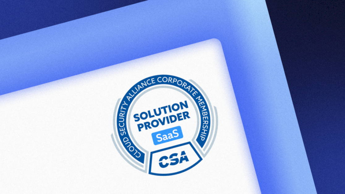 rewind-joins-the-cloud-security-alliance:-strengthening-our-commitment-to-security