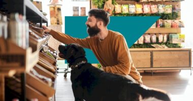 the-retention-rate-playbook:-8-proven-strategies-for-2025-and-beyond