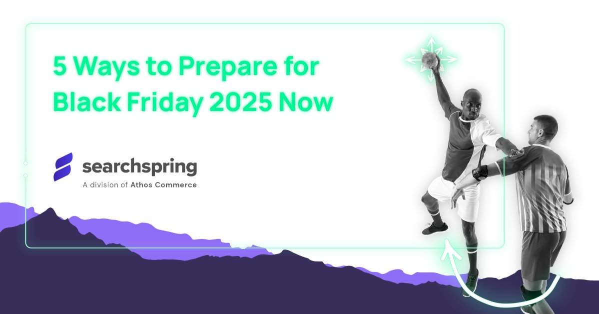 5-ways-to-prepare-for-black-friday-2025-now