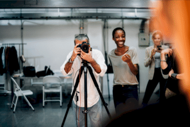 12-shutterfly-alternatives:-the-best-photo-printing-platforms