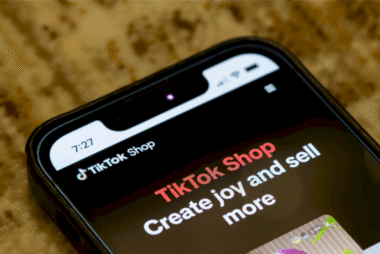 tiktok-dropshipping:-tips-and-tricks-for-2025