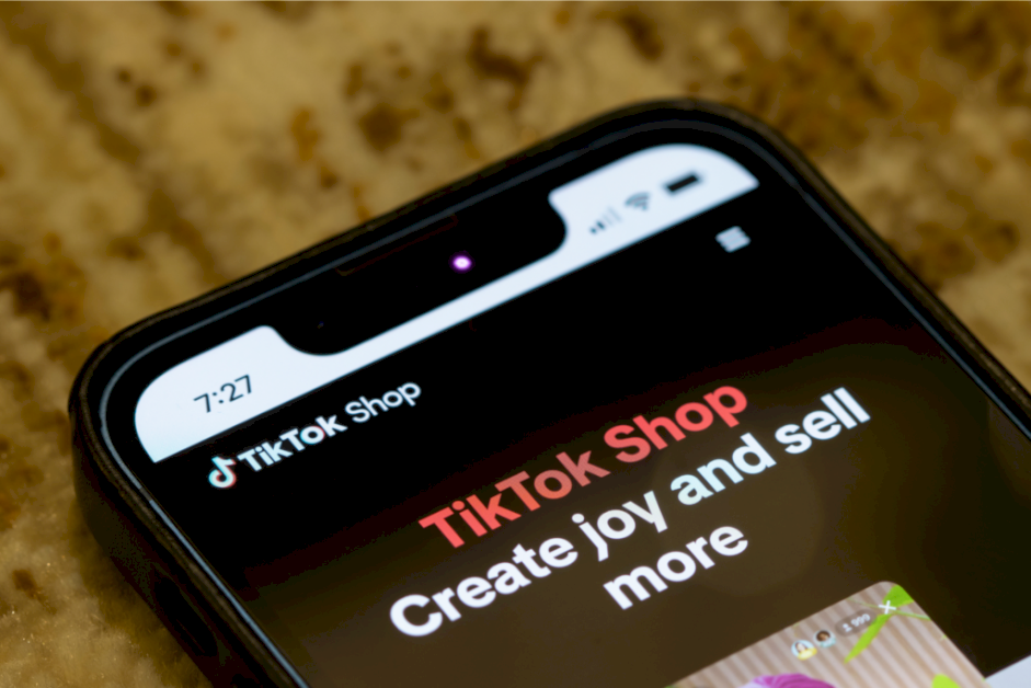 tiktok-dropshipping:-tips-and-tricks-for-2025