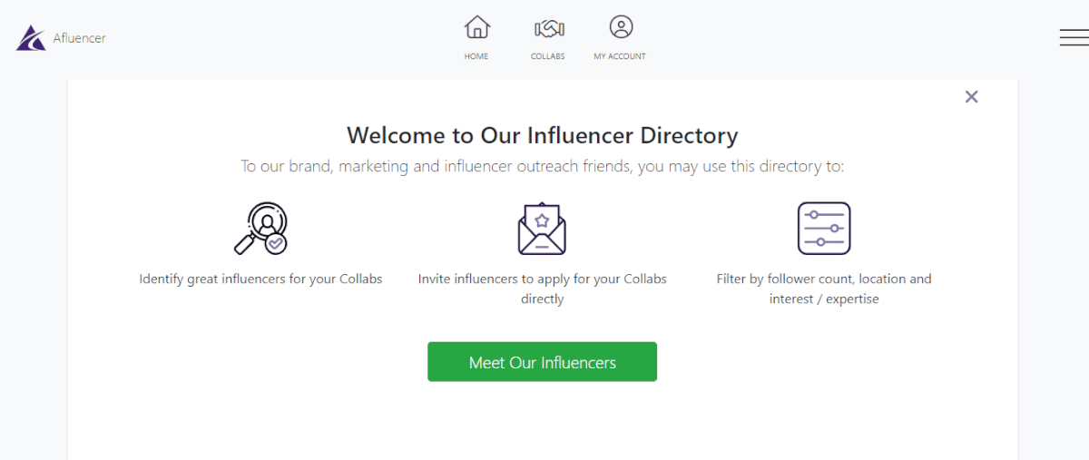 44-top-travel-influencers-of-2025