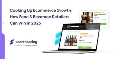 cooking-up-ecommerce-growth:-how-food-&-beverage-retailers-can-win-in-2025
