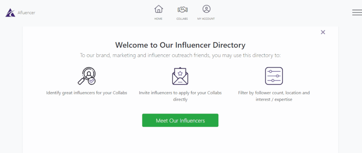 526-top-influencers-&-content-creators-to-watch-in-2025