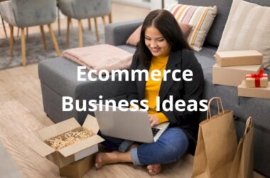 the-guide-to-20-innovative-ecommerce-business-ideas-for-beginners