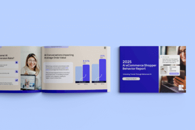 2025-ai-ecommerce-shopper-behavior-report:-boost-conversions-&-sales-with-ai