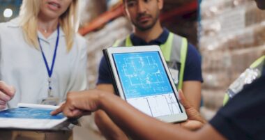 warehouse-mapping:-the-backbone-of-efficient-ecommerce-fulfillment